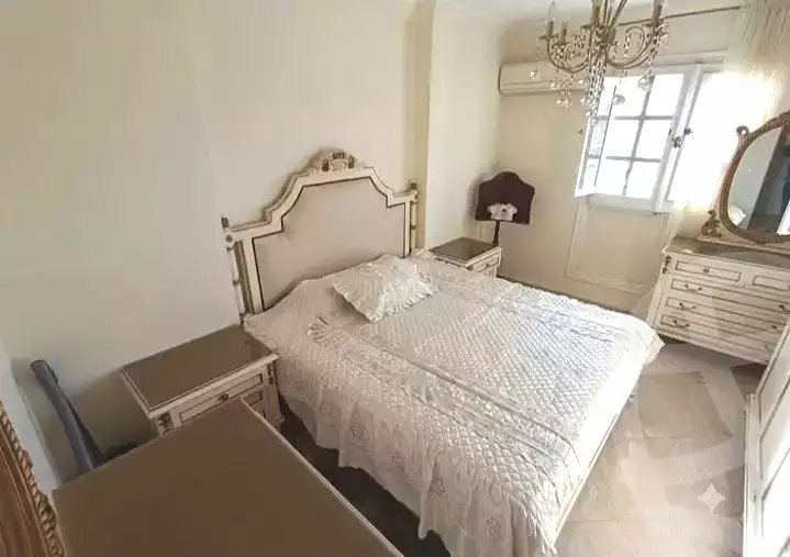 https://aqarmap.com.eg/en/listing/7146987-for-sale-alexandria-smouha-compounds-in-smouha-kmbwnd-jrnd-fyl
