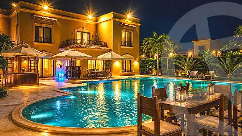 https://aqarmap.com.eg/ar/listing/7146946-for-sale-cairo-el-sheikh-zayed-city-lshykh-zyd-ljdyd-wdy-lnkhyl