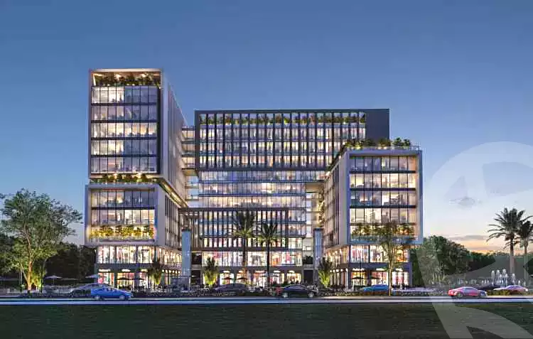 https://aqarmap.com.eg/ar/listing/7146969-for-sale-cairo-new-administrative-capital-ldwn-twn-cubes-mall-magna-development