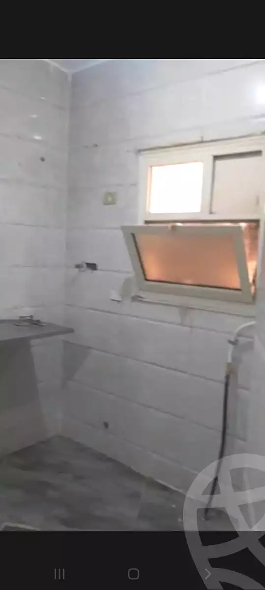 https://aqarmap.com.eg/ar/listing/7146994-for-rent-cairo-6th-of-october-el-tawsaat-el-shamalya-hy-2000-qt