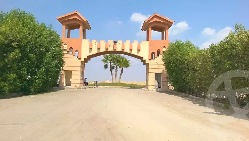 https://aqarmap.com.eg/ar/listing/7146994-for-rent-cairo-6th-of-october-el-tawsaat-el-shamalya-hy-2000-qt