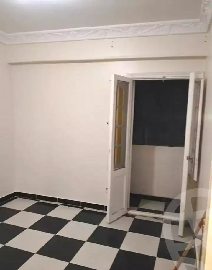 https://aqarmap.com.eg/en/listing/7146995-for-sale-alexandria-bw-qyr-toson-st