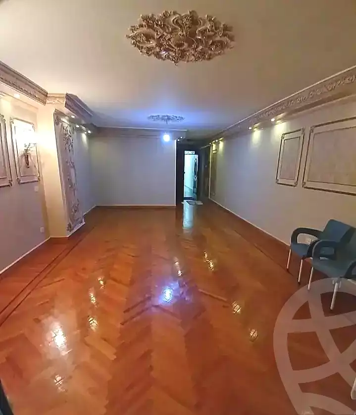 https://aqarmap.com.eg/en/listing/7147003-for-rent-alexandria-glim