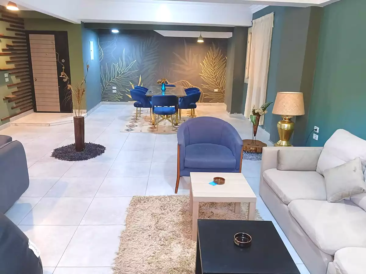 https://aqarmap.com.eg/ar/listing/7147001-for-rent-cairo-6th-of-october-el-tawsaat-el-shamalya-hy-2000-qt