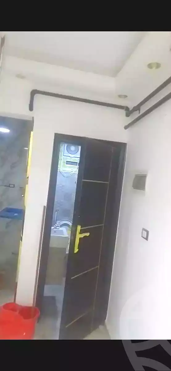 https://aqarmap.com.eg/ar/listing/7145253-for-rent-cairo-faisal