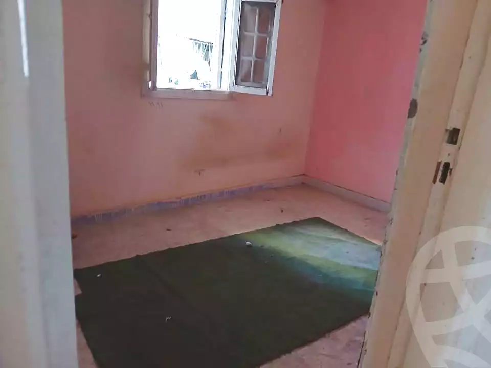 https://aqarmap.com.eg/ar/listing/7147004-for-sale-alexandria-el-asafra-shr-jml-bd-lnsr