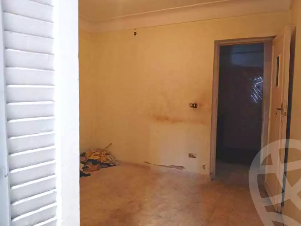 https://aqarmap.com.eg/ar/listing/7147004-for-sale-alexandria-el-asafra-shr-jml-bd-lnsr