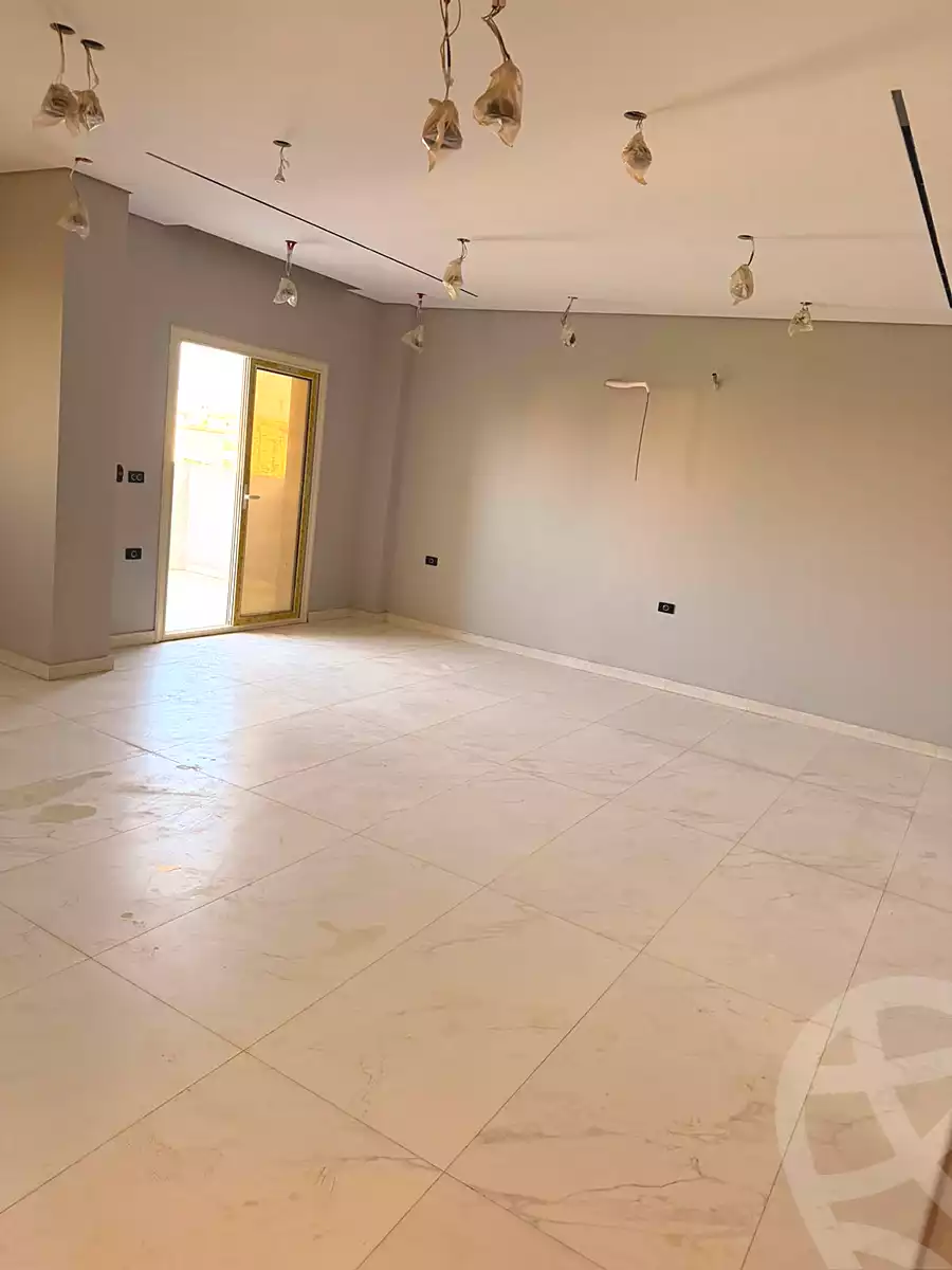 https://aqarmap.com.eg/en/listing/7147006-for-rent-cairo-el-sheikh-zayed-city-el-hay-elsabeaa-lhy-lsb