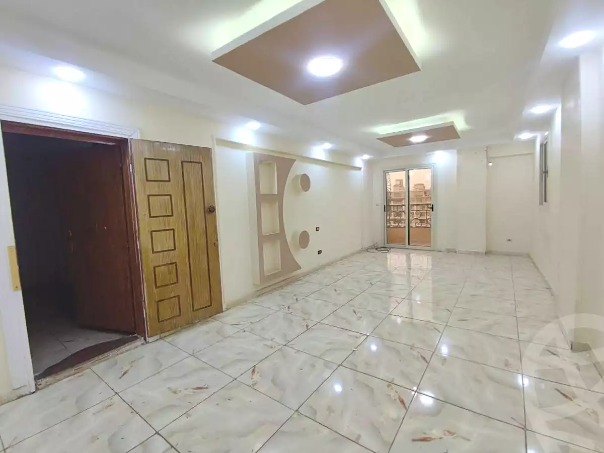 https://aqarmap.com.eg/en/listing/7147009-for-rent-alexandria-lauran