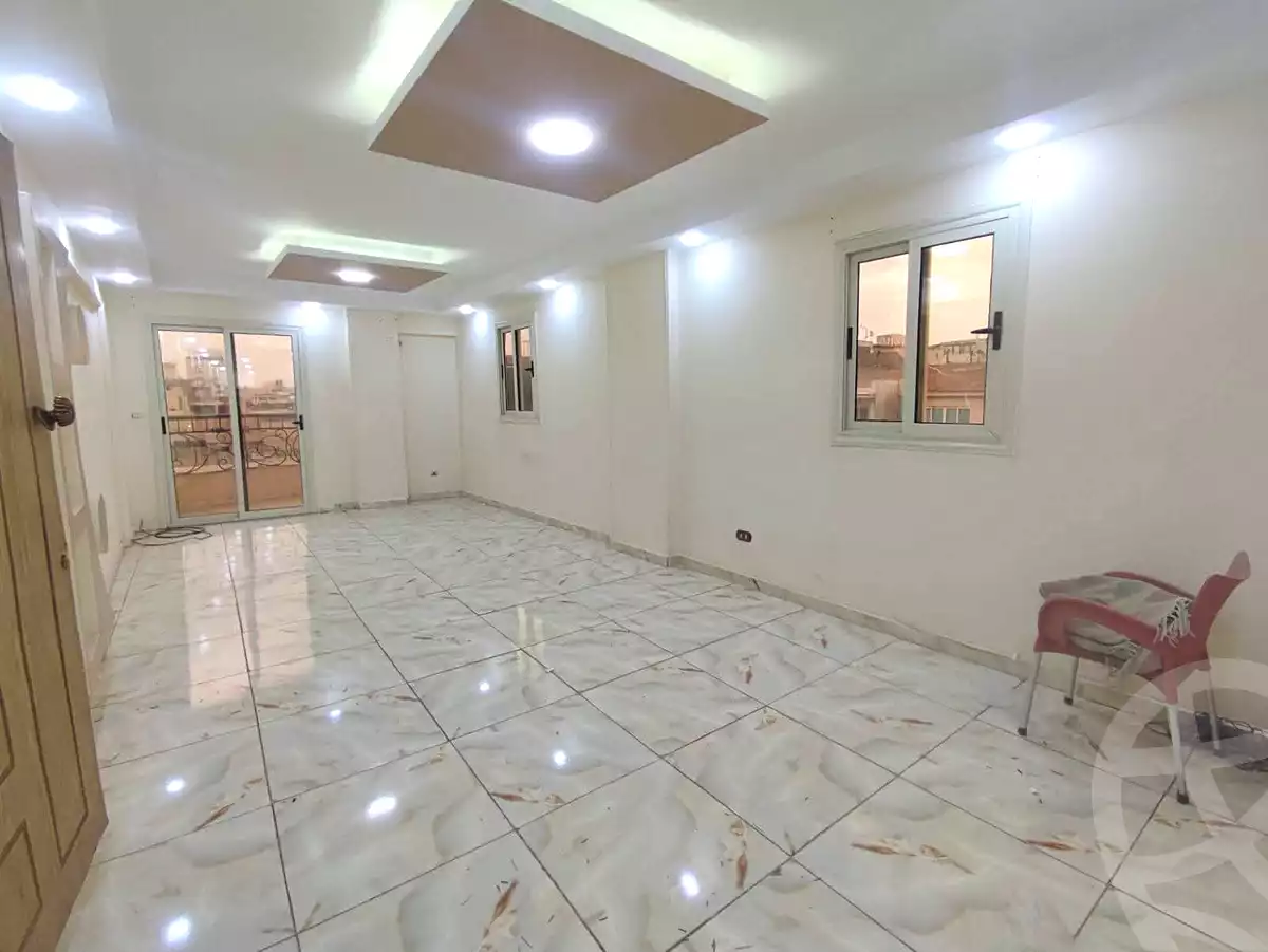 https://aqarmap.com.eg/en/listing/7147009-for-rent-alexandria-lauran