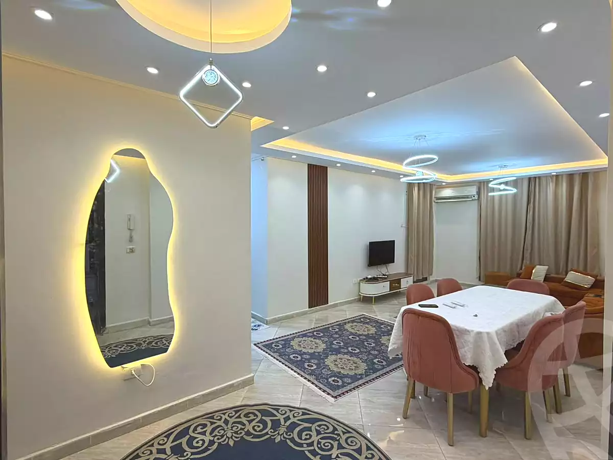 https://aqarmap.com.eg/ar/listing/7124798-for-rent-cairo-al-oubour-compounds-dar-misr