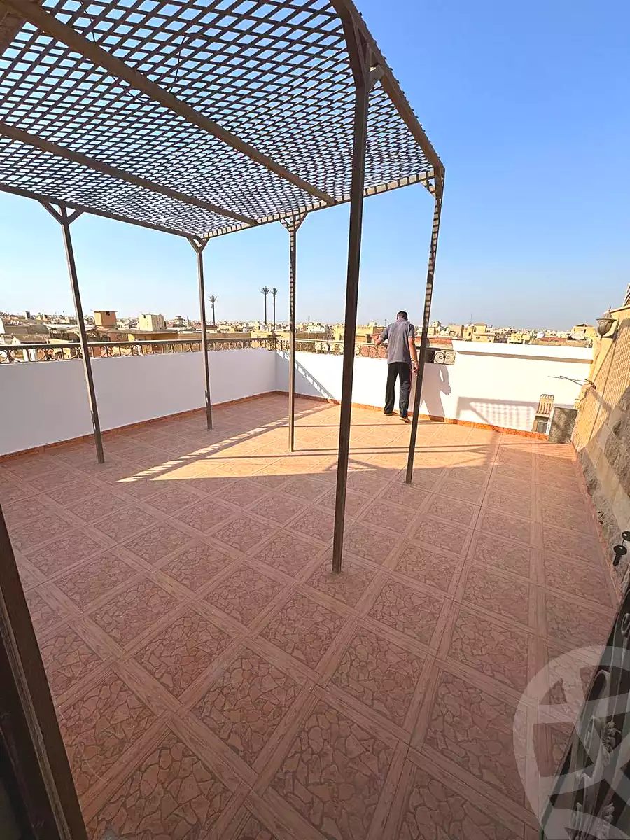 https://aqarmap.com.eg/ar/listing/7147017-for-rent-cairo-6th-of-october-el-ahyaa-neighborhood-8th-el-tahrir-rd