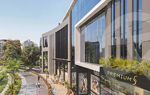 https://aqarmap.com.eg/ar/listing/7145773-for-rent-cairo-el-sheikh-zayed-city-el-hay-elsabeaa-lbstn