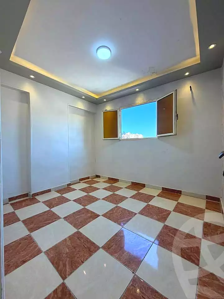 https://aqarmap.com.eg/en/listing/7147026-for-sale-alexandria-el-asafra-l-sfr-qbly