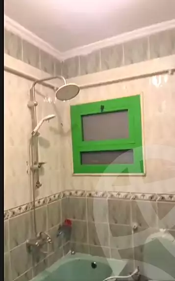 https://aqarmap.com.eg/ar/listing/7145260-for-sale-cairo-faisal