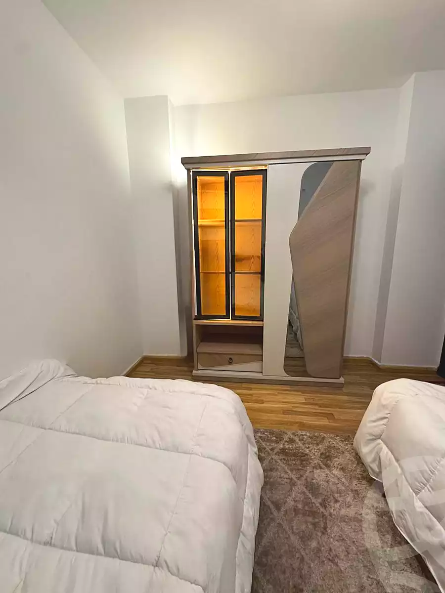 https://aqarmap.com.eg/en/listing/7147058-for-rent-cairo-el-sheikh-zayed-city-mntq-fr-y-bmdyn-lshykh-zyd