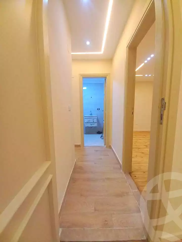 https://aqarmap.com.eg/en/listing/7147050-for-sale-alexandria-miami-el-arman-st