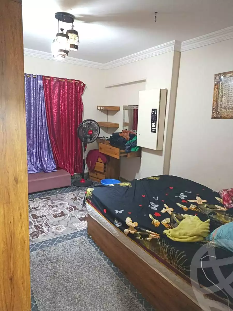 https://aqarmap.com.eg/en/listing/7145261-for-rent-cairo-faisal