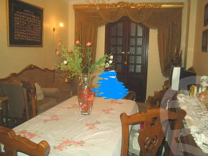 https://aqarmap.com.eg/ar/listing/6348998-for-sale-damietta-mdyn-dmyt-ljdyd-lmntq-lmrkzy