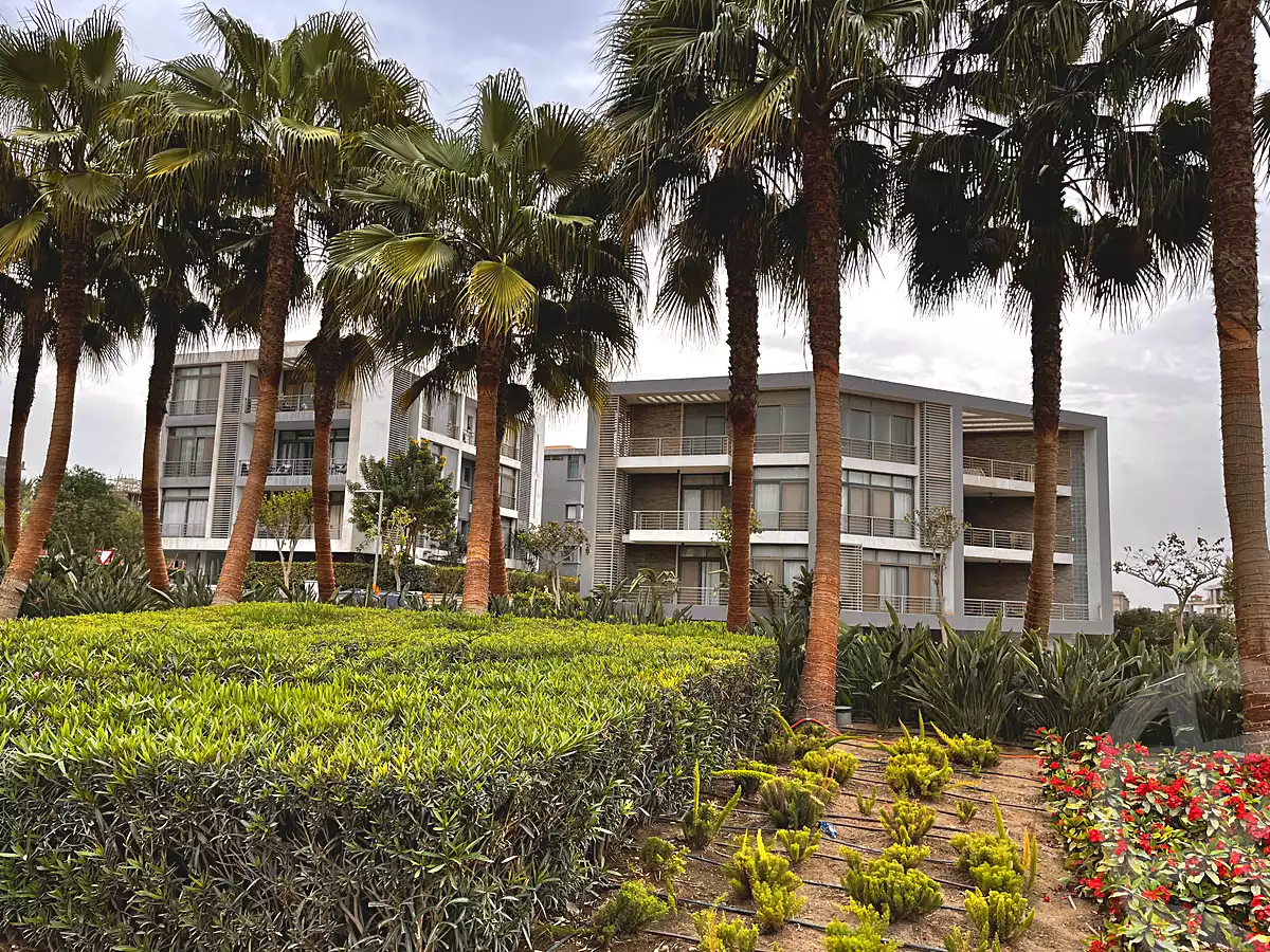 https://aqarmap.com.eg/ar/listing/7147094-for-sale-cairo-new-cairo-compounds-sarai-elan-sarai-compound