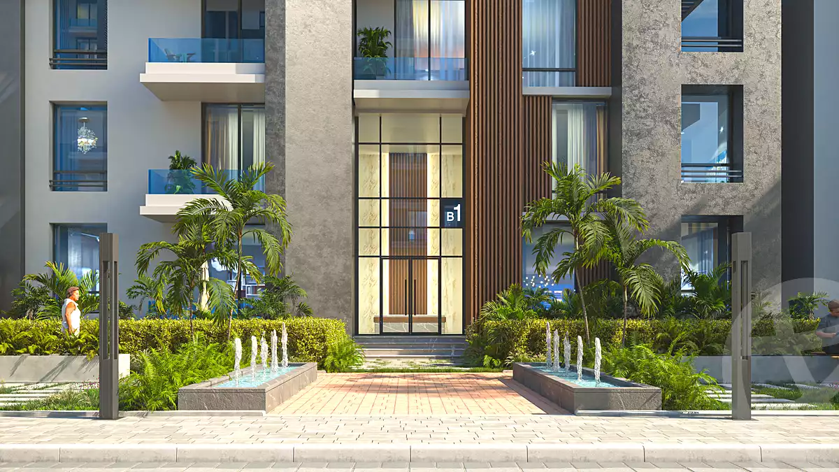 https://aqarmap.com.eg/ar/listing/7147011-for-sale-cairo-badr-city-compounds-retal-compound-el-tameer-group