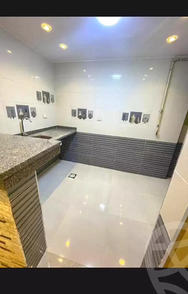 https://aqarmap.com.eg/en/listing/7147099-for-rent-alexandria-miami-shr-jml-bd-lnsr