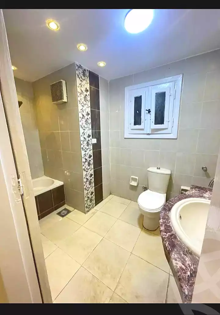 https://aqarmap.com.eg/en/listing/7147099-for-rent-alexandria-miami-shr-jml-bd-lnsr