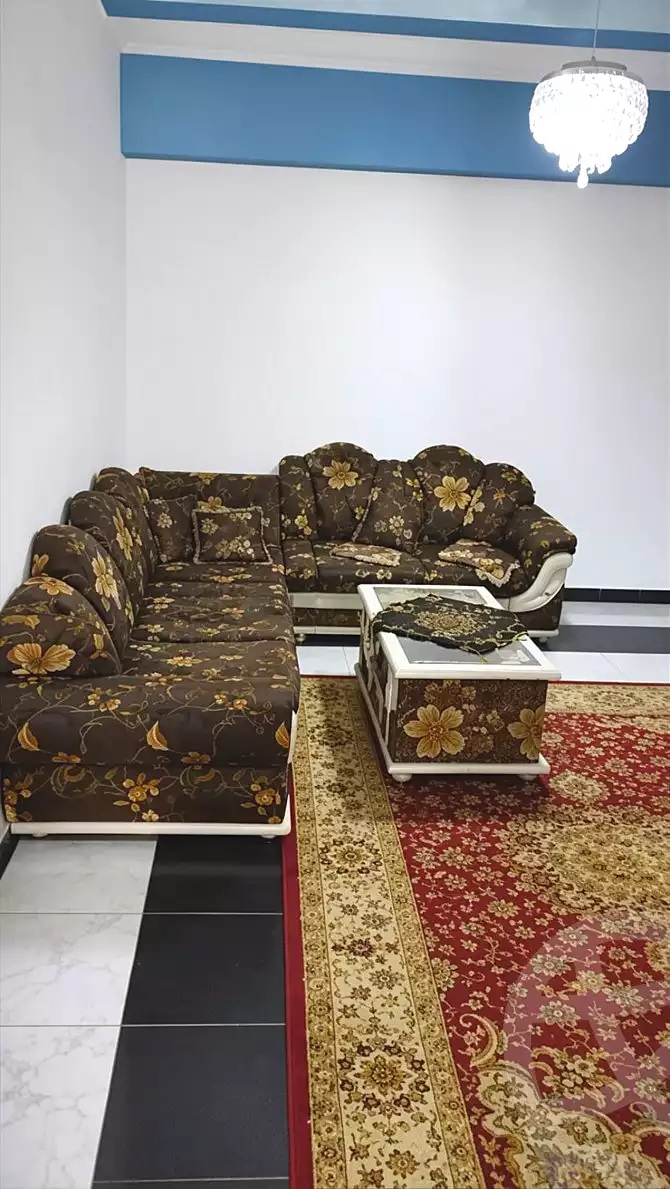 https://aqarmap.com.eg/en/listing/7147130-for-rent-alexandria-camp-cesar-el-gaish-rd