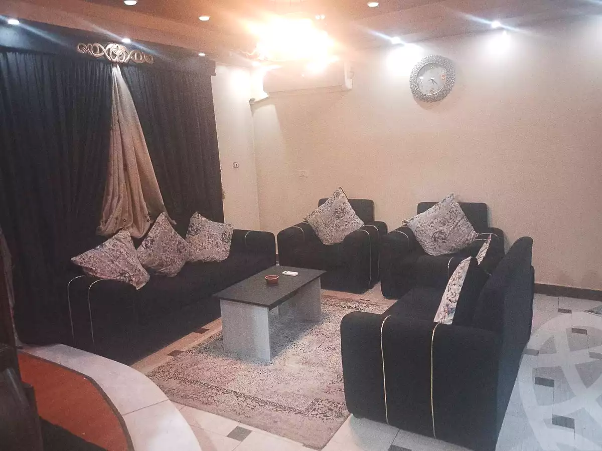 https://aqarmap.com.eg/en/listing/7145263-for-rent-cairo-faisal-el-lebeny