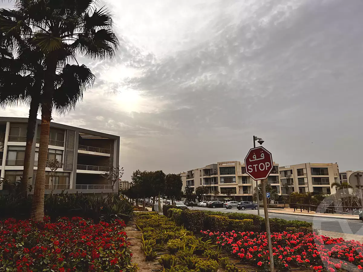 https://aqarmap.com.eg/en/listing/7147146-for-sale-cairo-new-cairo-compounds-sarai-elan-sarai-compound