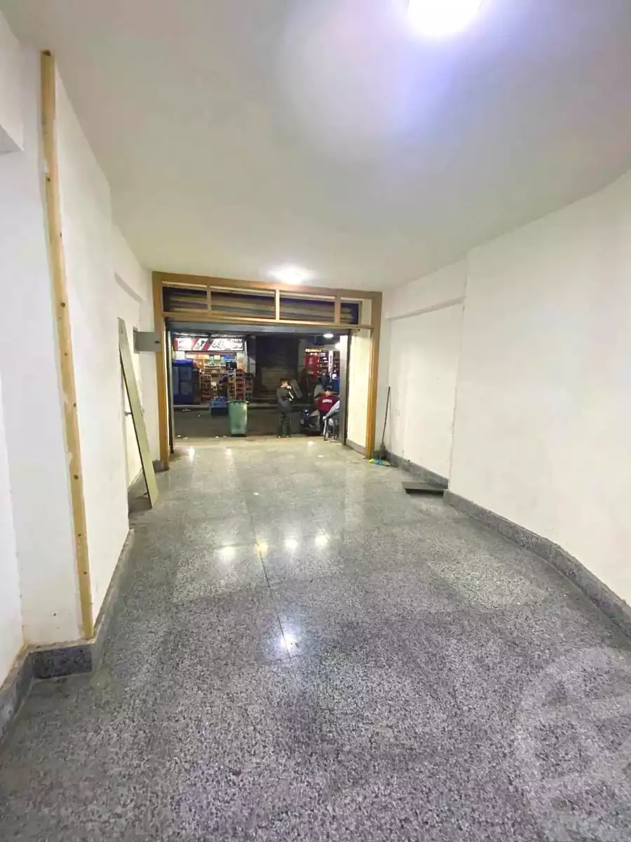 https://aqarmap.com.eg/ar/listing/7147162-for-sale-alexandria-sydy-bshr-sydy-bshr-bhry