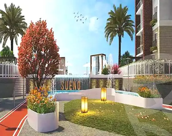 https://aqarmap.com.eg/en/listing/7147157-for-sale-cairo-new-administrative-capital-r7-sueno
