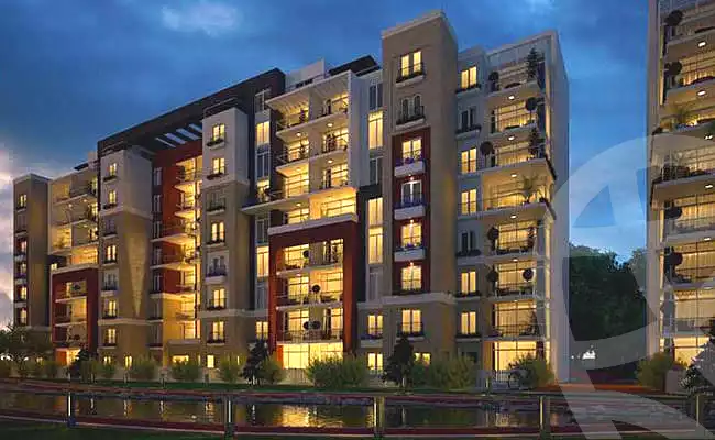 https://aqarmap.com.eg/en/listing/7147157-for-sale-cairo-new-administrative-capital-r7-sueno