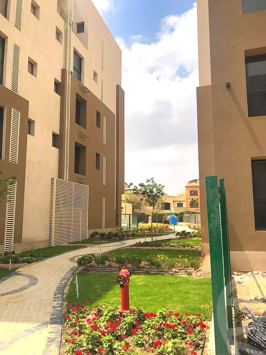 https://aqarmap.com.eg/ar/listing/7147159-for-sale-cairo-6th-of-october-hadaeq-october-compounds-ashgar-heights
