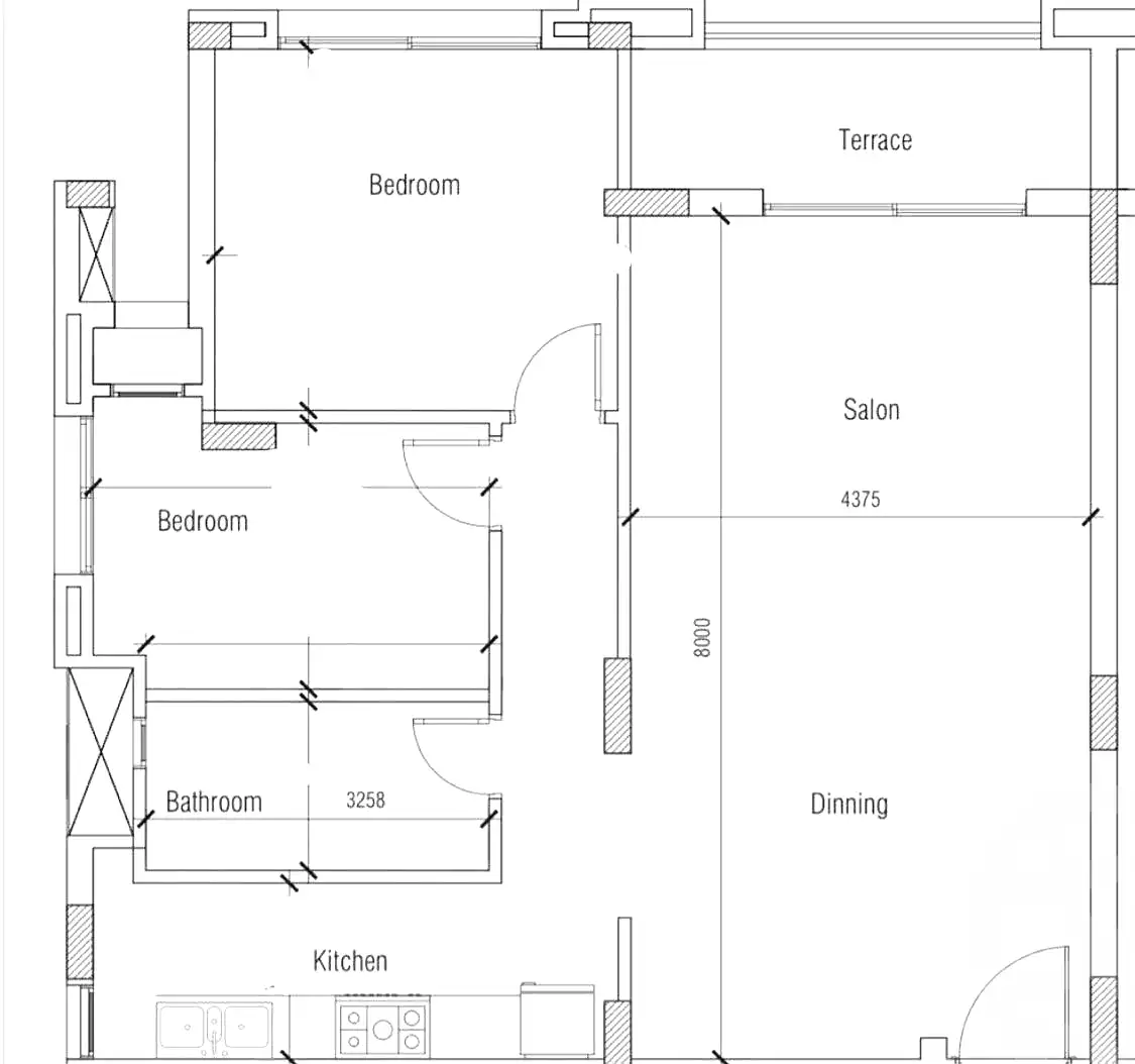 https://aqarmap.com.eg/ar/listing/7147159-for-sale-cairo-6th-of-october-hadaeq-october-compounds-ashgar-heights