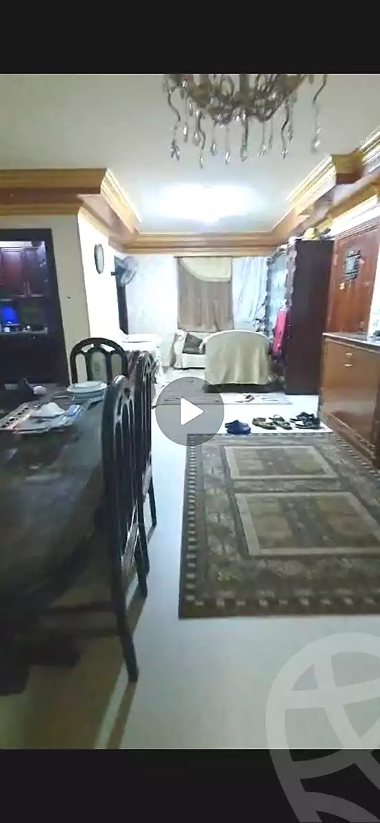https://aqarmap.com.eg/en/listing/7145244-for-sale-cairo-ain-shams-el-naam
