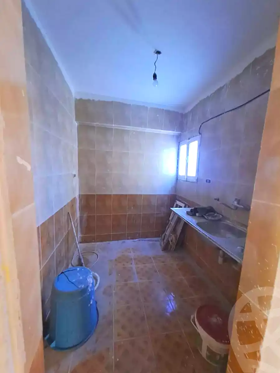 https://aqarmap.com.eg/ar/listing/7147173-for-sale-alexandria-sydy-bshr-sydy-bshr-bhry