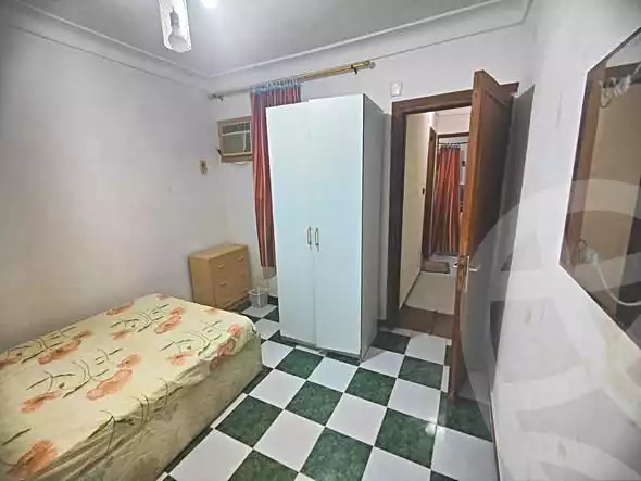 https://aqarmap.com.eg/ar/listing/7147180-for-sale-alexandria-al-agamy-lbytsh-el-hanafeya-st