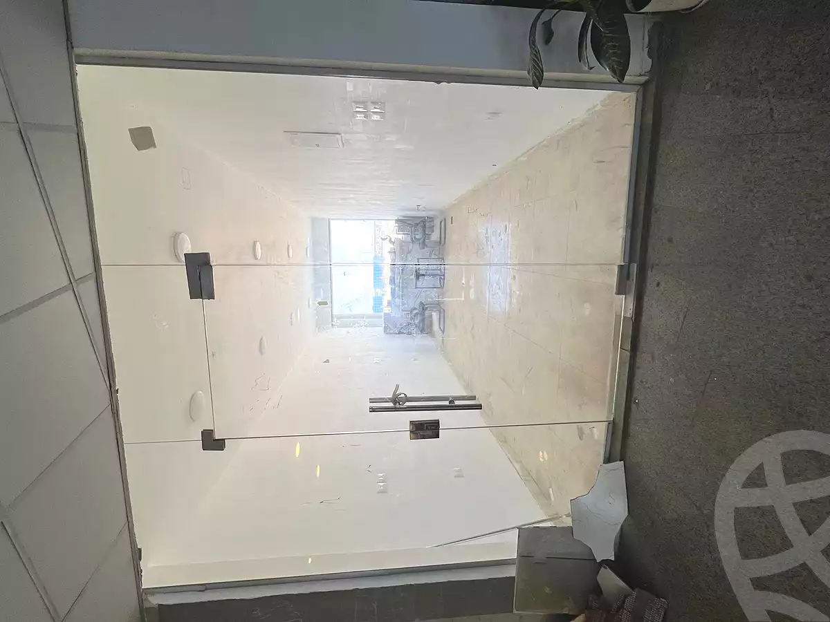 https://aqarmap.com.eg/ar/listing/7147175-for-rent-cairo-6th-of-october-hadaeq-october-tryq-hmd-zwyl