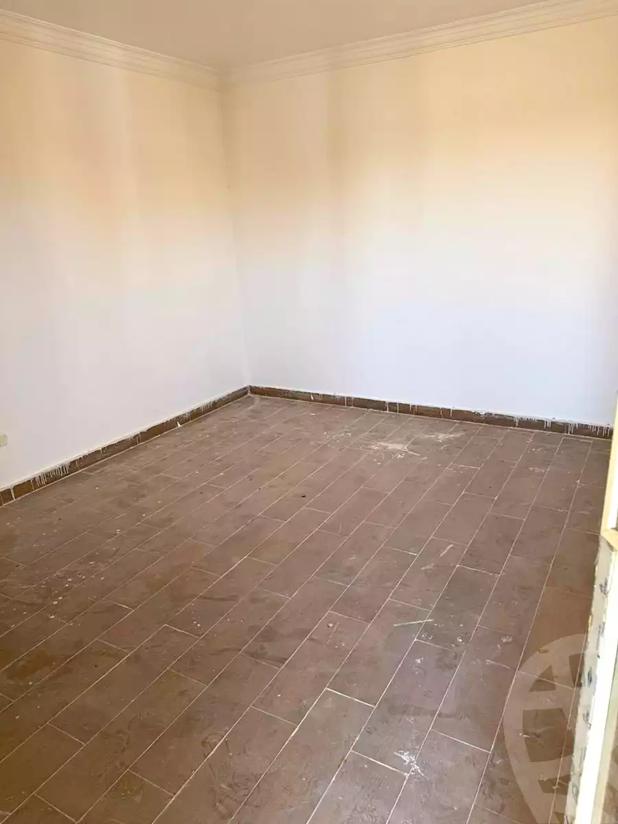 https://aqarmap.com.eg/ar/listing/7147181-for-rent-cairo-6th-of-october-mntq-fr-y-b-6-ktwbr