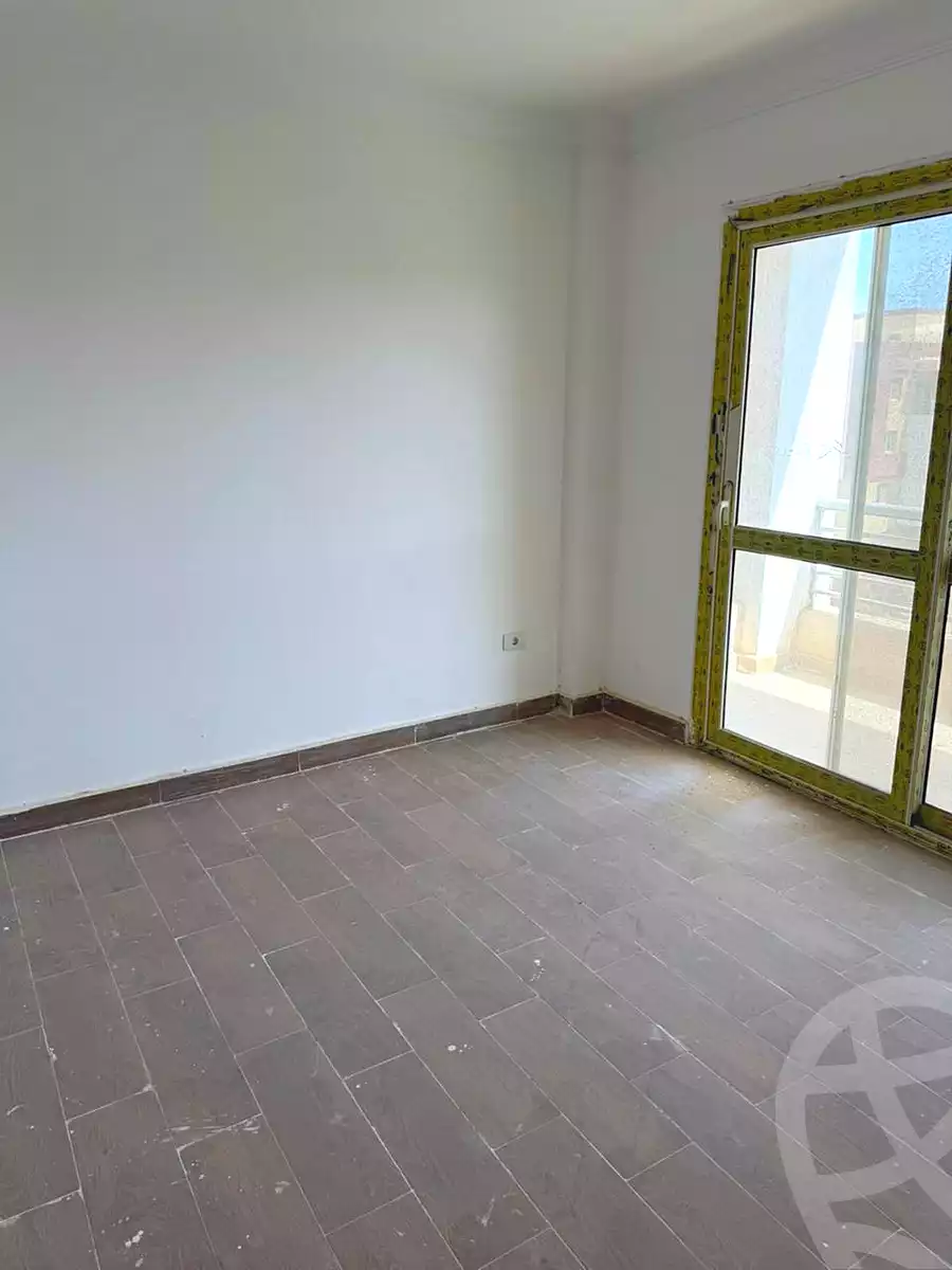https://aqarmap.com.eg/ar/listing/7147181-for-rent-cairo-6th-of-october-mntq-fr-y-b-6-ktwbr