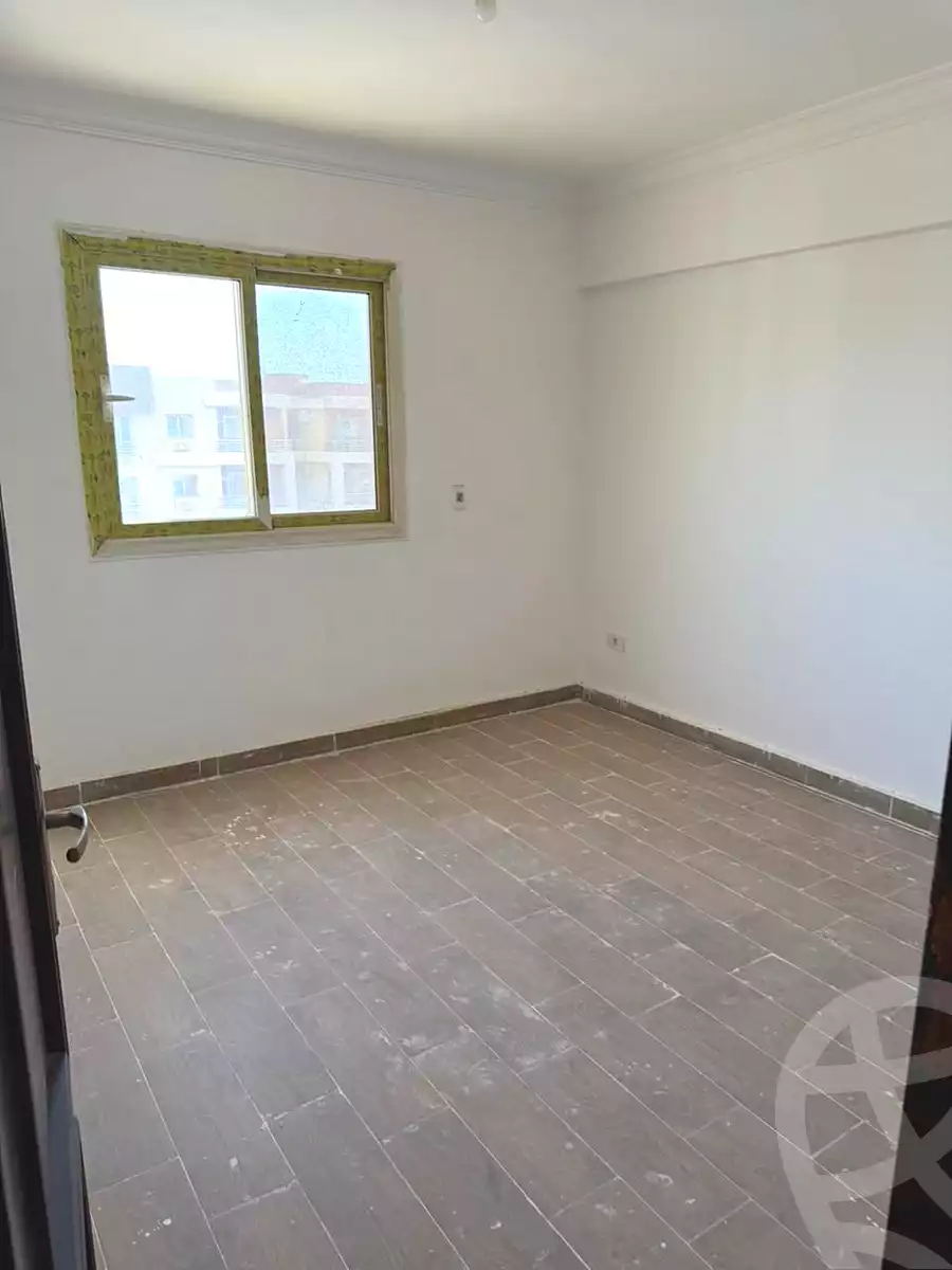 https://aqarmap.com.eg/ar/listing/7147181-for-rent-cairo-6th-of-october-mntq-fr-y-b-6-ktwbr