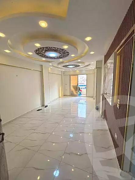 https://aqarmap.com.eg/en/listing/7147183-for-sale-alexandria-el-asafra-l-sfr-bhry