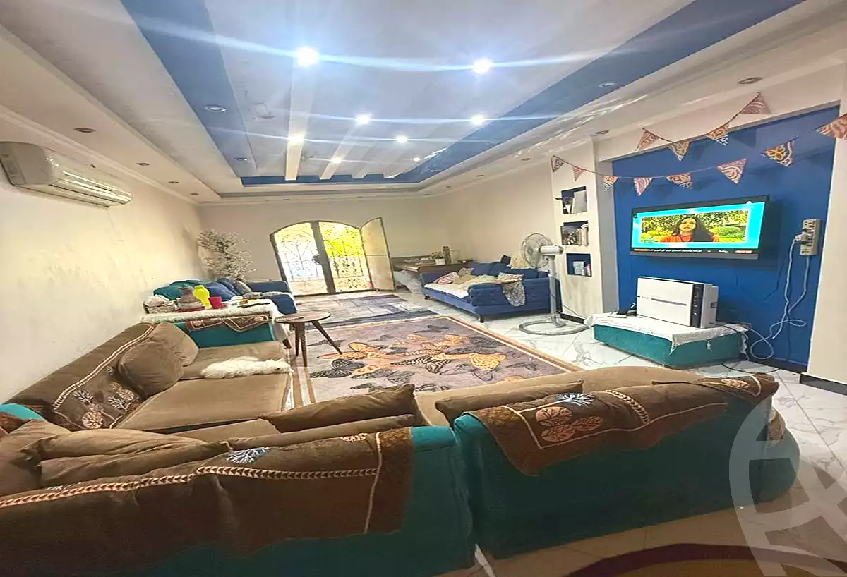 https://aqarmap.com.eg/ar/listing/7147187-for-sale-cairo-el-shorouk-lmntq-lthlth-neighbourhood-1