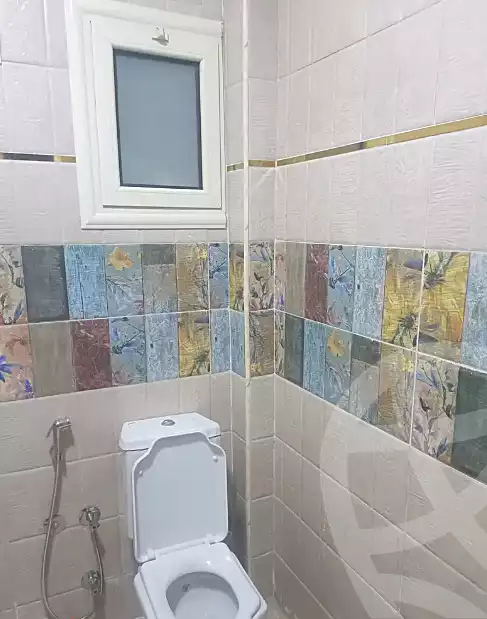 https://aqarmap.com.eg/ar/listing/7147195-for-sale-cairo-nasr-city-hassan-el-mamoon