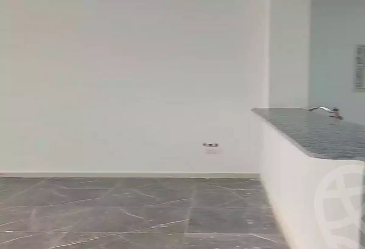 https://aqarmap.com.eg/ar/listing/7147201-for-sale-cairo-nasr-city-compounds-gardenia-city
