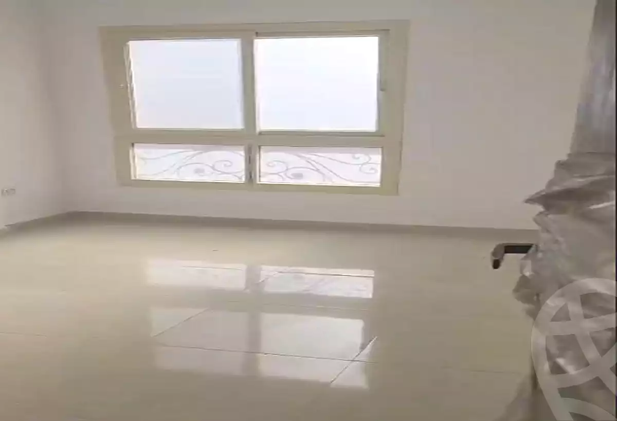 https://aqarmap.com.eg/ar/listing/7147201-for-sale-cairo-nasr-city-compounds-gardenia-city