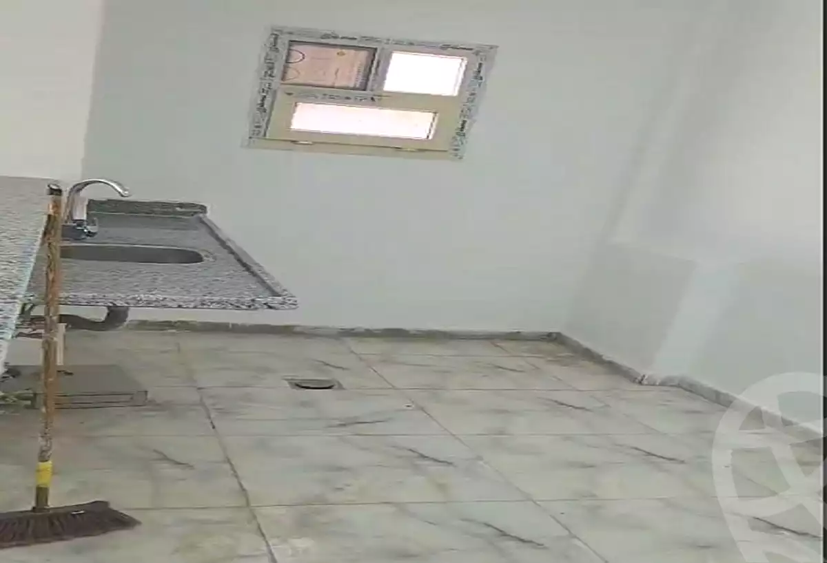 https://aqarmap.com.eg/ar/listing/7147201-for-sale-cairo-nasr-city-compounds-gardenia-city