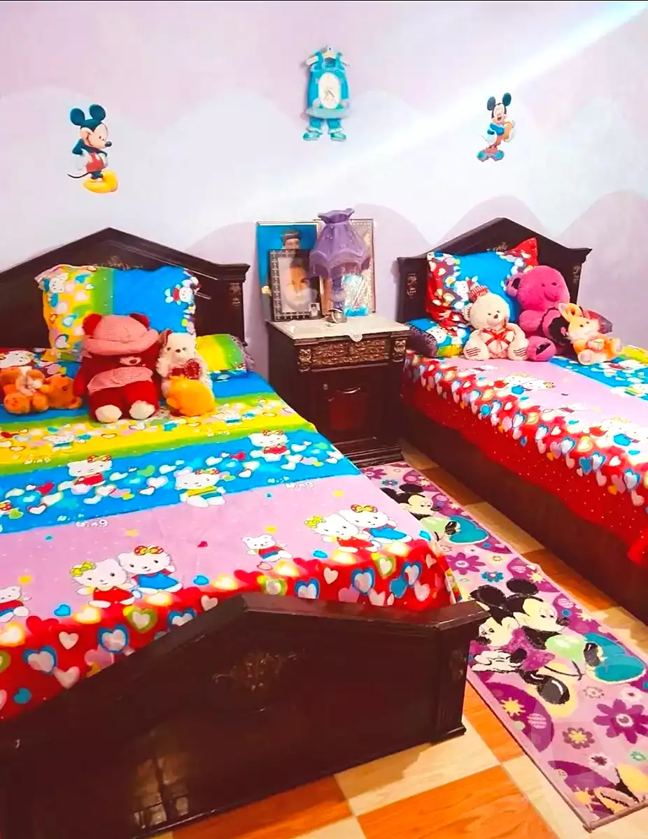 https://aqarmap.com.eg/ar/listing/7147205-for-sale-alexandria-sydy-bshr-tryq-ljysh