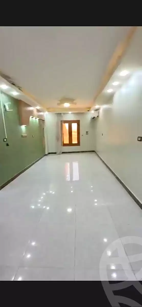 https://aqarmap.com.eg/ar/listing/7147199-for-rent-cairo-el-maadi-zahraa-el-maadi-el-merag-el-sofli